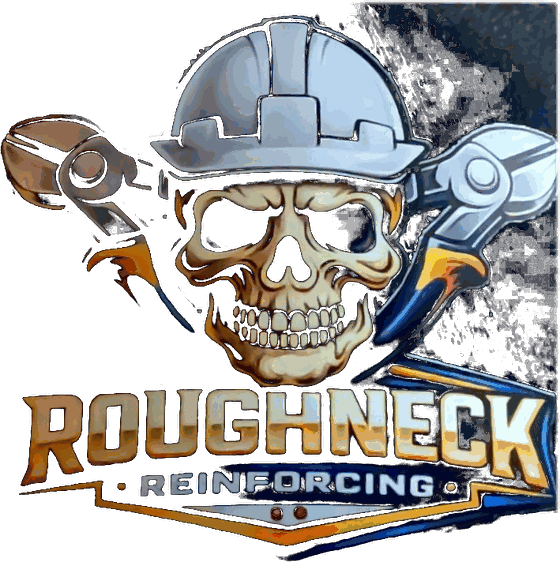 Roughneck Reinforcing